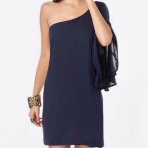 Lulus | dress